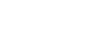 SBE_logo_White